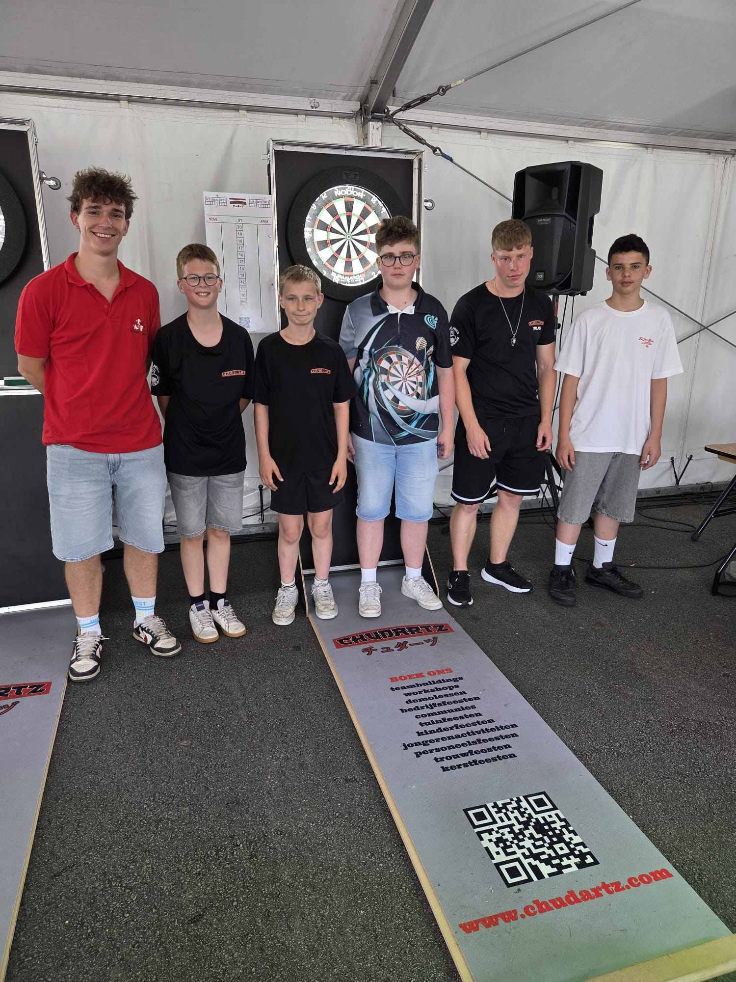 Pierlapontfeesten_2026