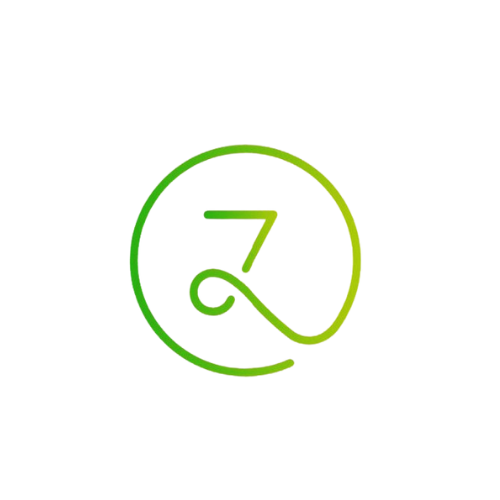 Logo Gemeente Zedelgem