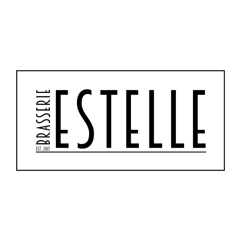 Afbeelding Brasserie Estelle