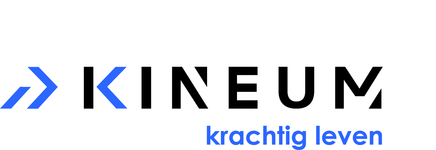 Logo Kineum