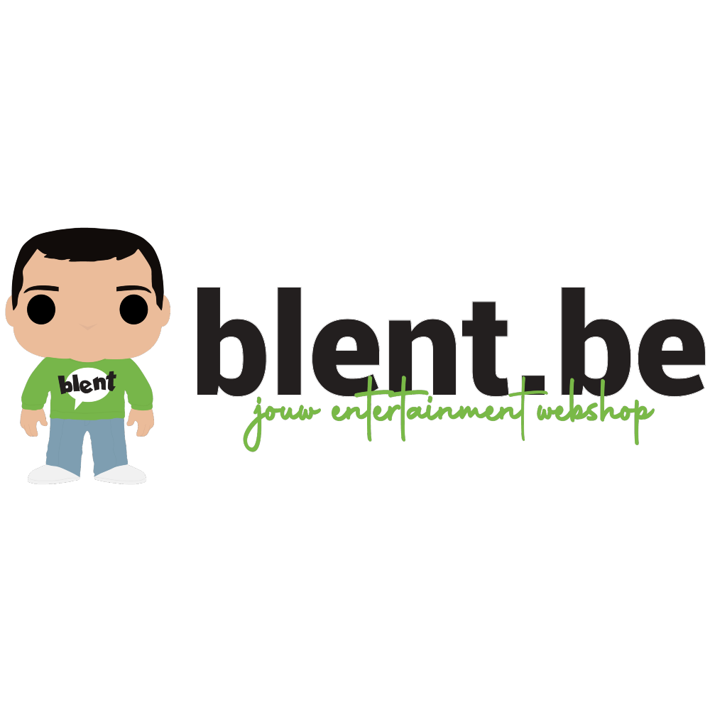 Afbeelding Blent.be