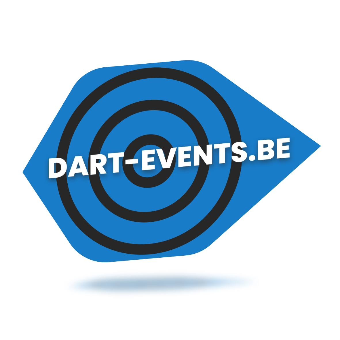 Afbeelding Dart-Events