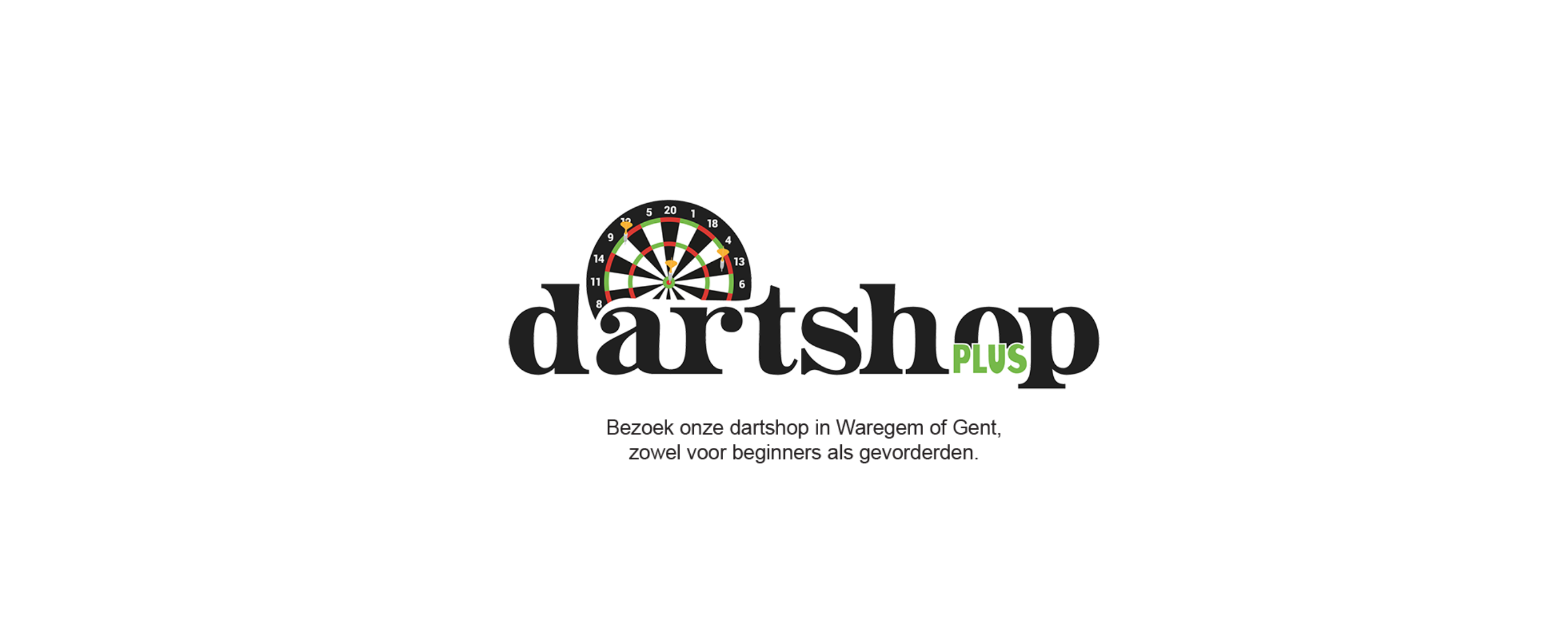 Afbeelding Dartshopplus