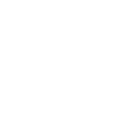 Afbeelding Dartsclub Triple Fun