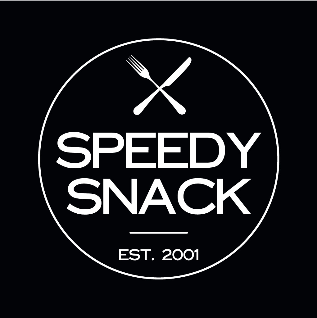 Afbeelding Speedy Snack