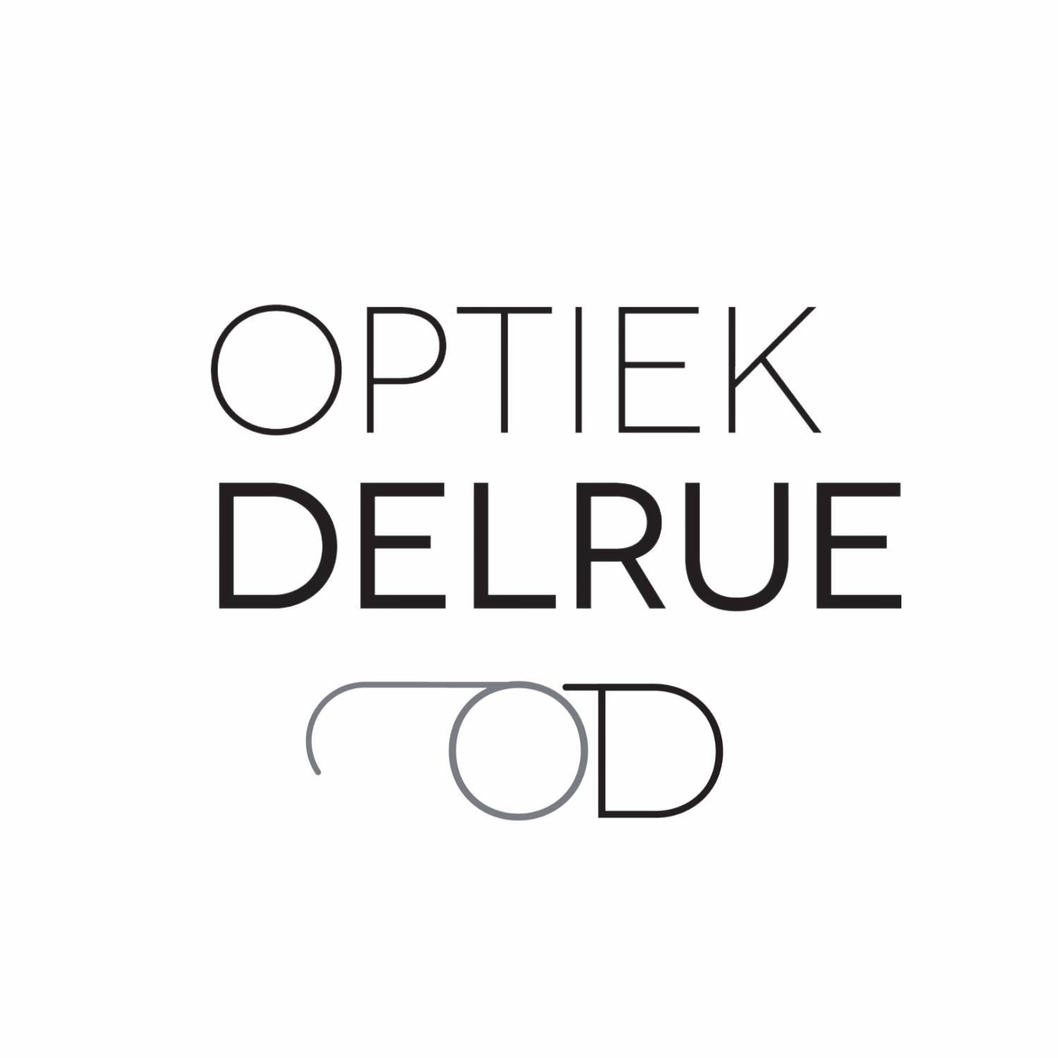 Afbeelding Optiek Delrue